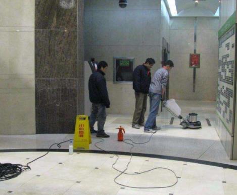 瓦房店市石材开缝补缝服务